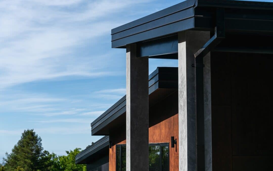 Project Feature: Olinda