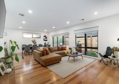 Mooroolbark