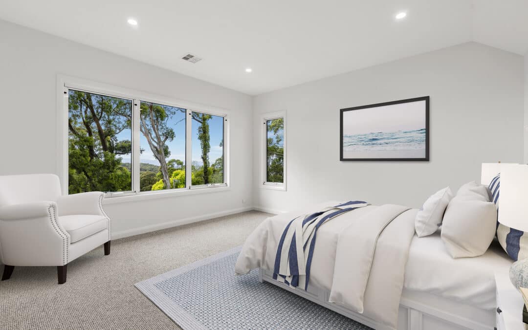 Why 2023 is a good time to build your dream home