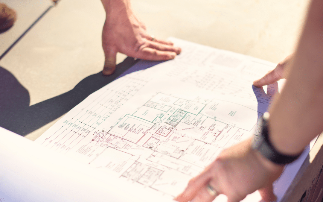 What is a certified Passive House Tradesperson?