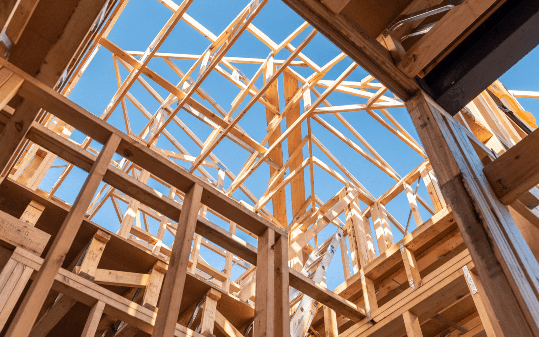 Finding The Perfect Custom Home Builder For You