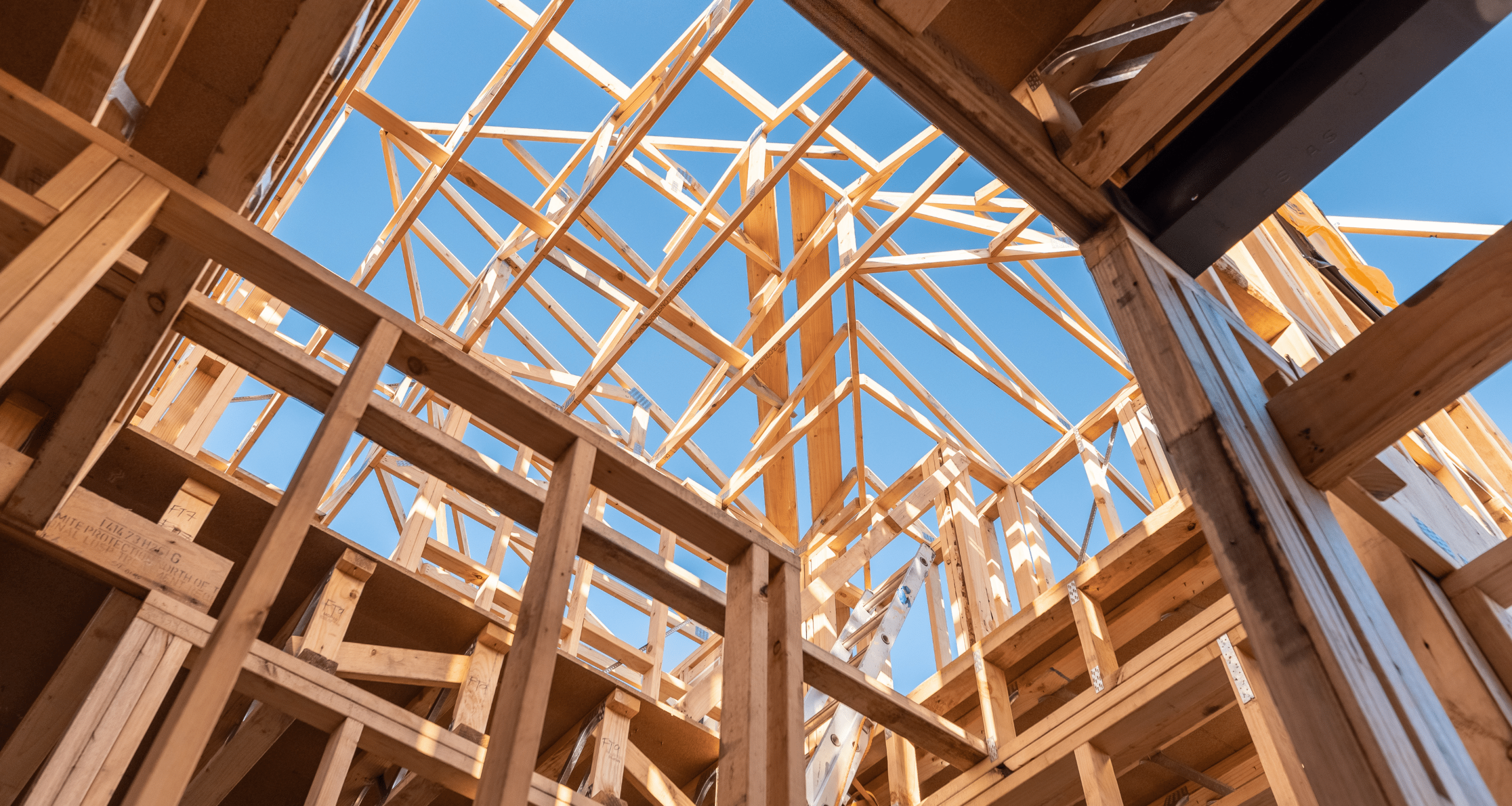 Finding The Perfect Custom Home Builder For You