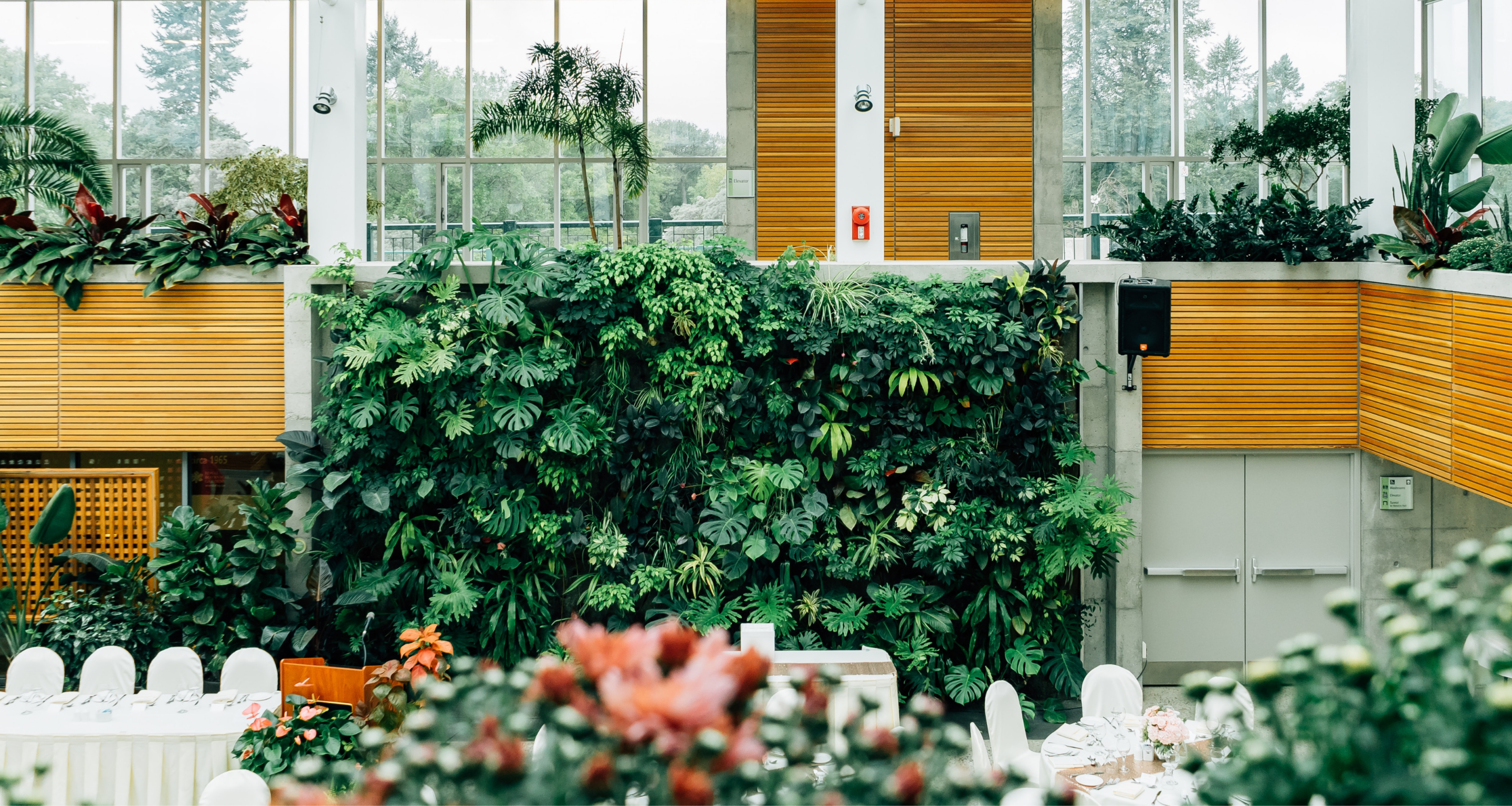 Conscious, Custom Home Design Trends We Love Right Now!