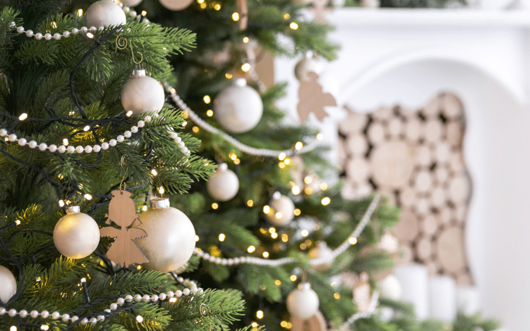Are you dreaming of being in your custom built home by Christmas?