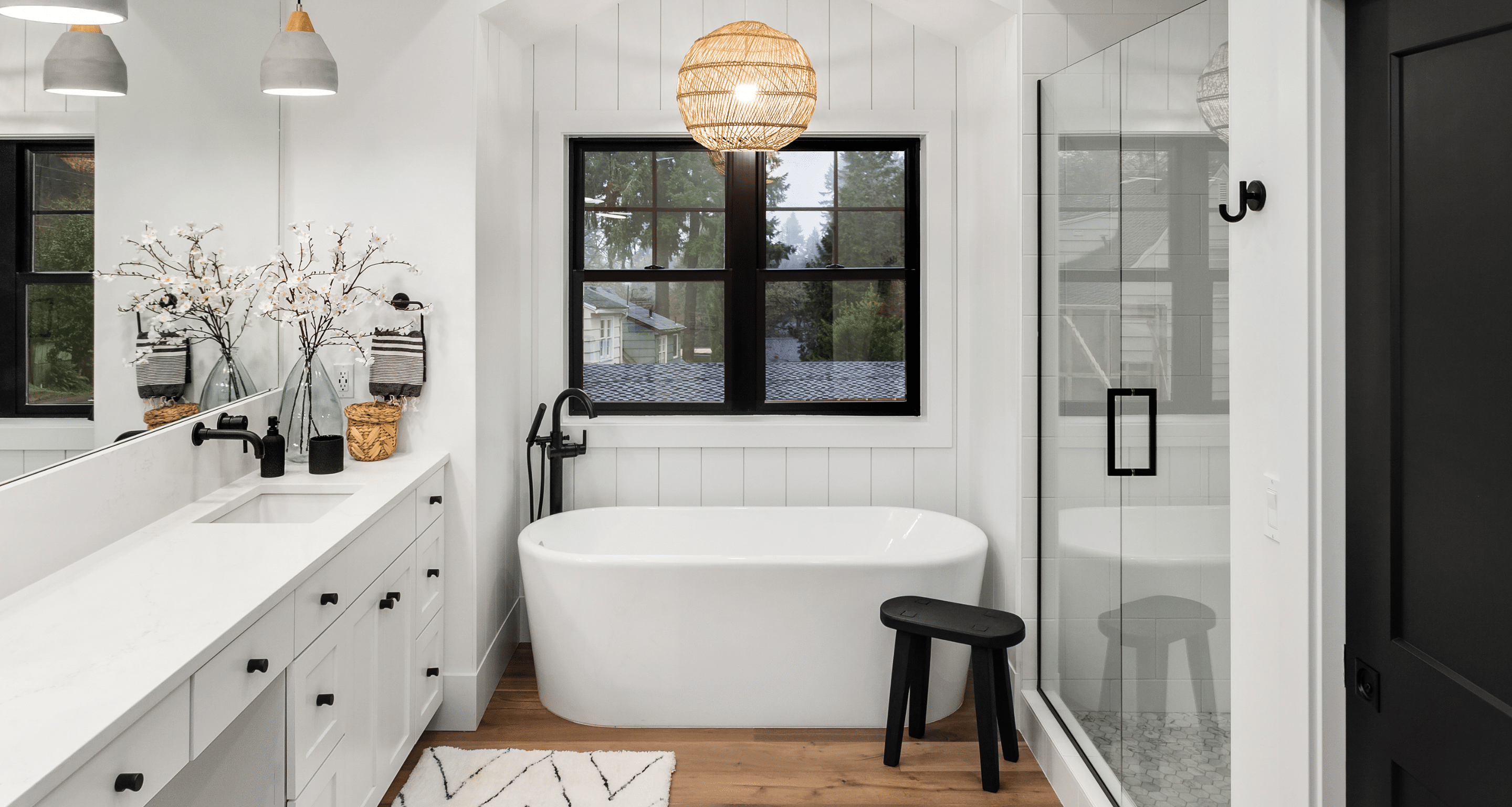 Design Trends in 2024