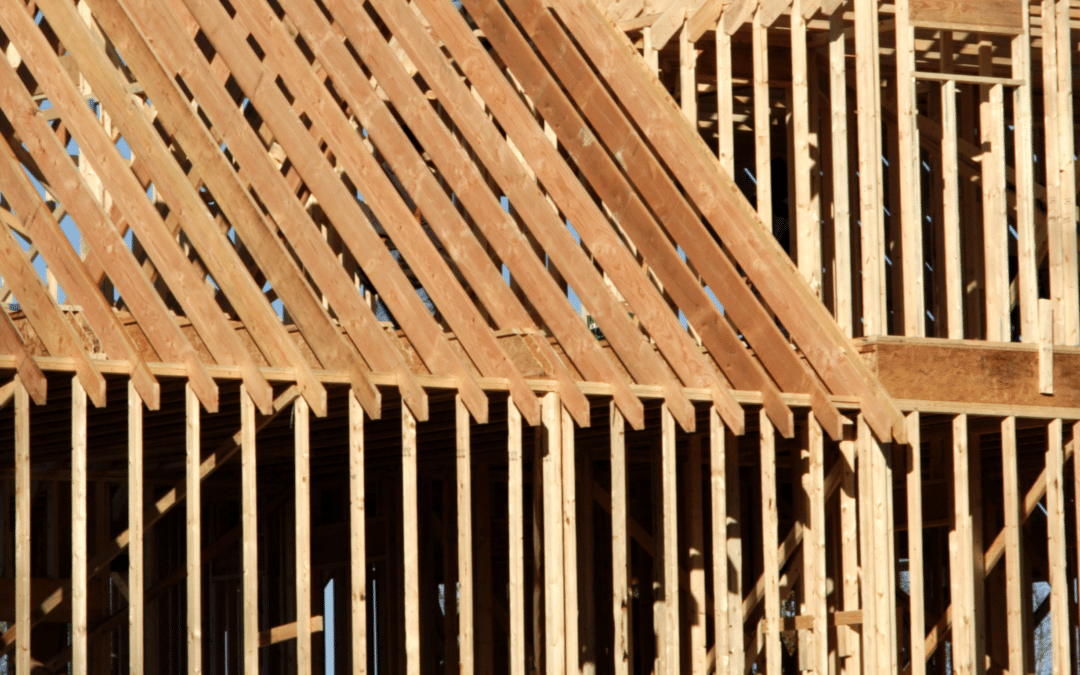 Yarra Valley Custom Home Builders Creating Your Off-Grid Dreamscape