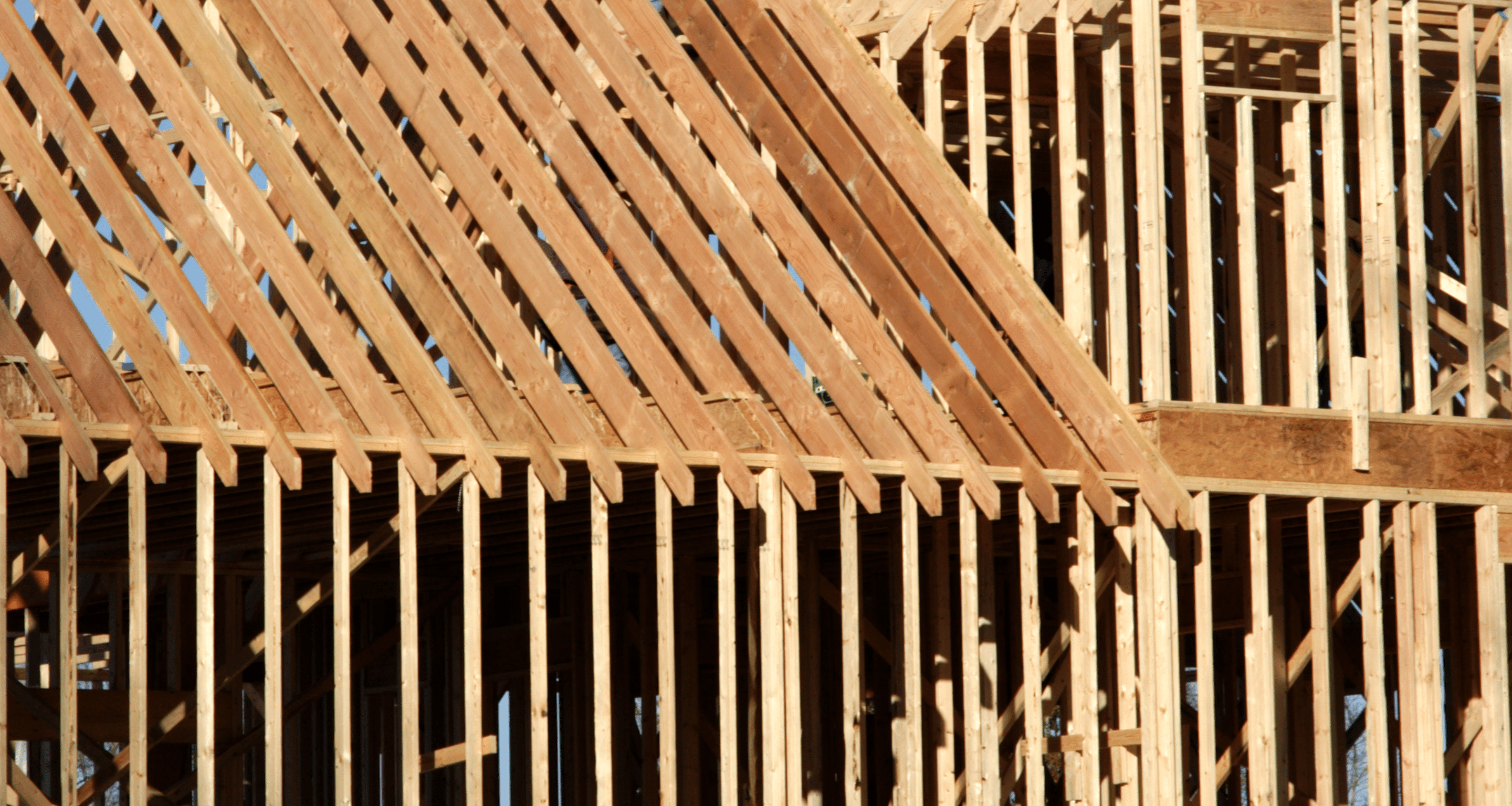 Yarra Valley Custom Home Builders