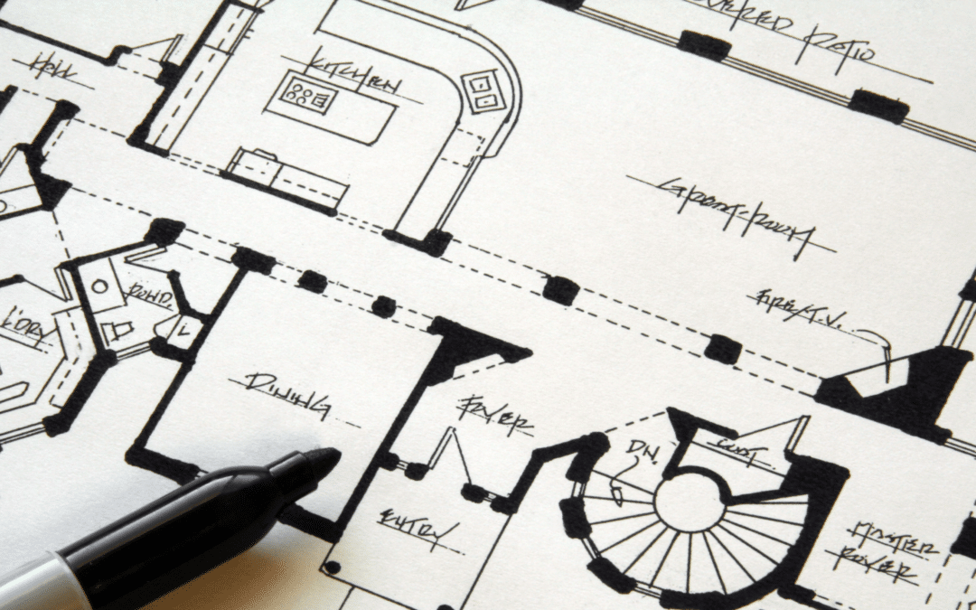 The Advantages Of Custom Built Homes