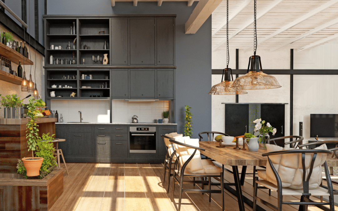 Year-Round Comfort and Savings With Passive House High-Performing Homes