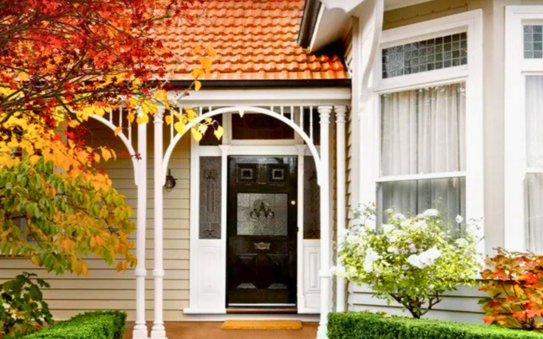 Balancing heritage preservation with luxury extensions and custom home builds.