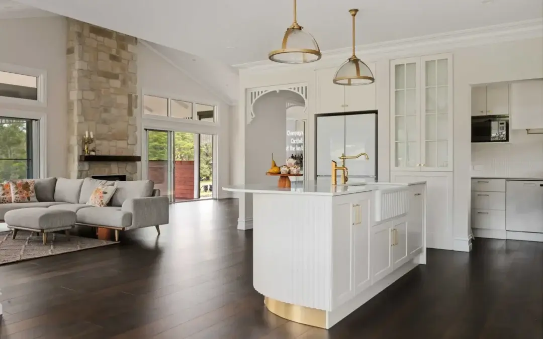Not All ‘Custom Homes’ Are Created Equal — Here’s The Cobalt Constructions Difference